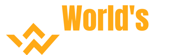 World’s Best Web Maker